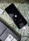 review-image-99639-0