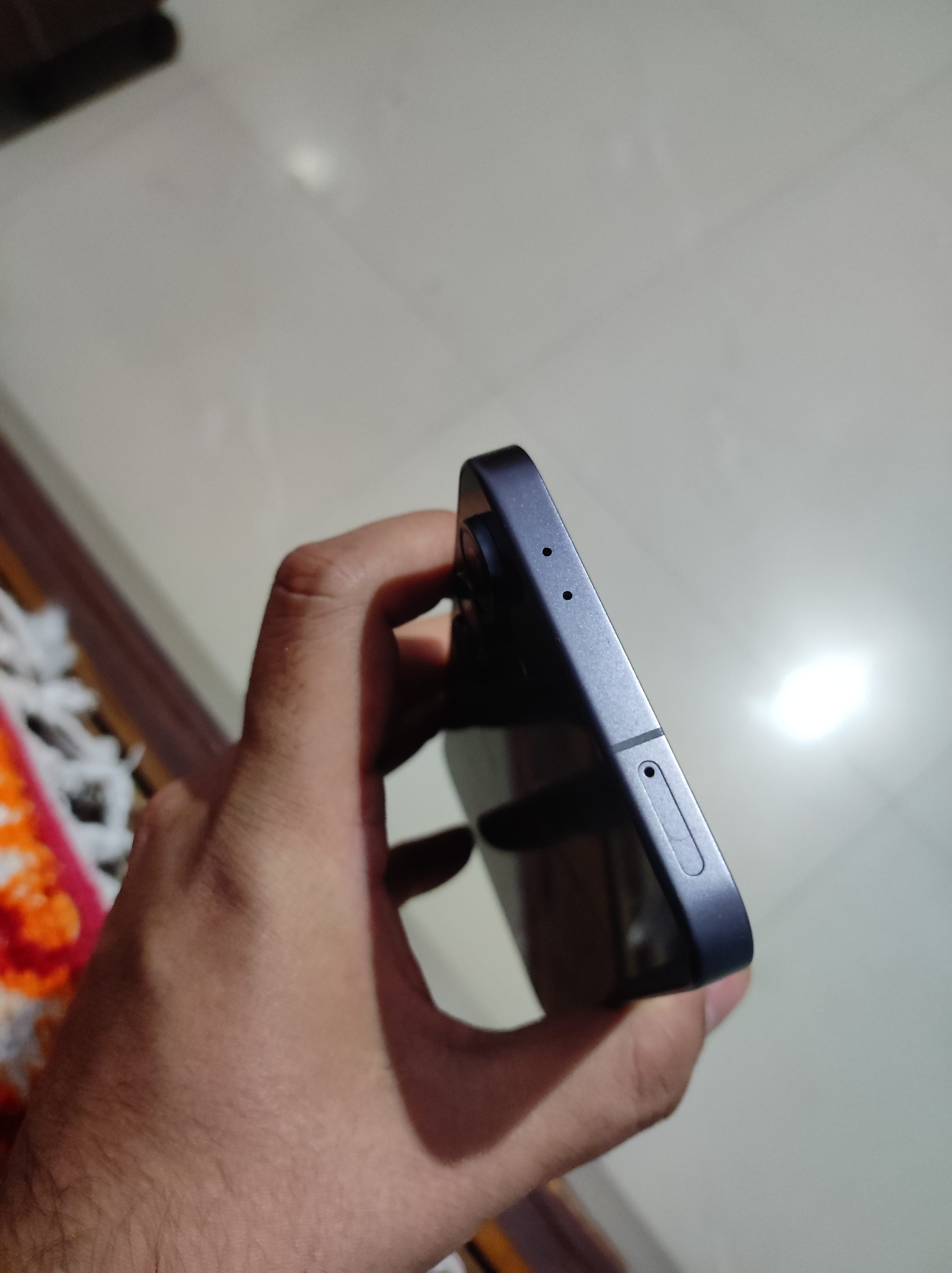 review-image-54665-4