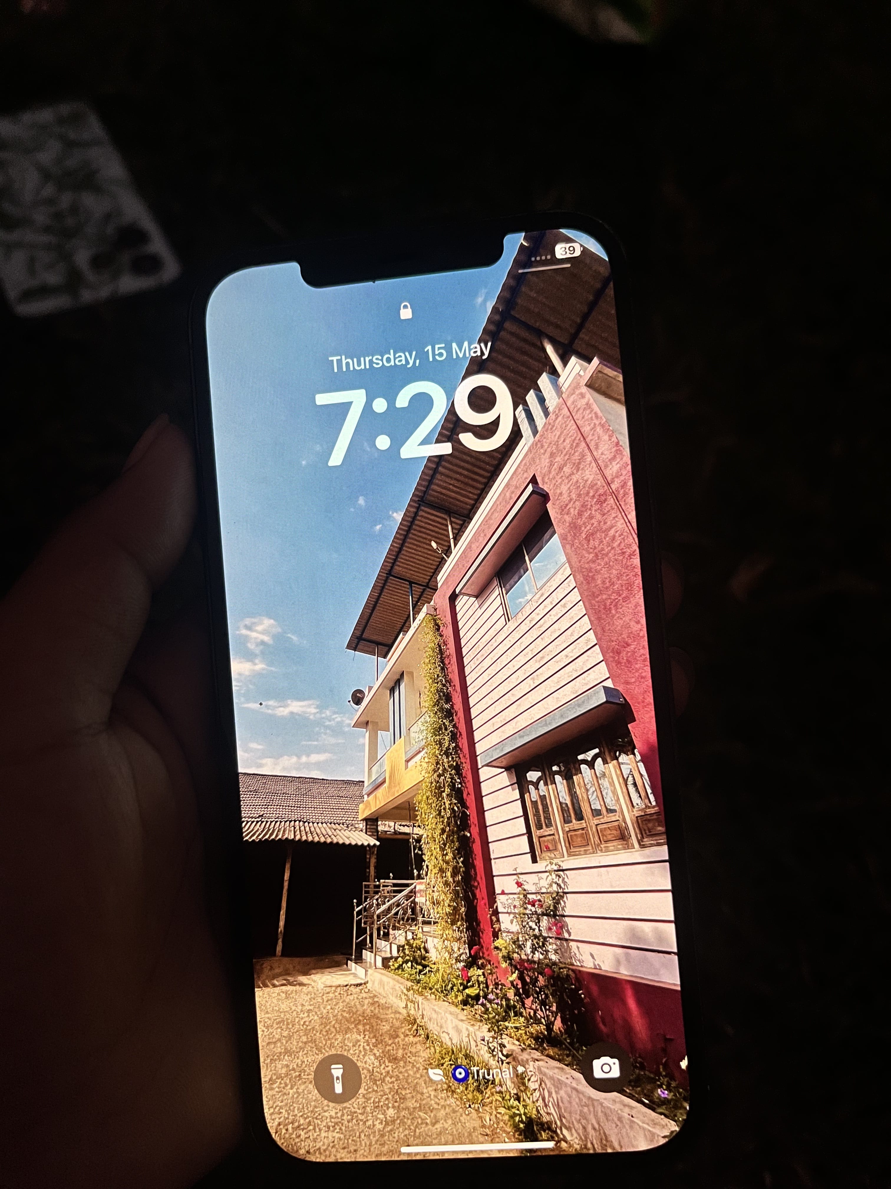 review-image-62735-7