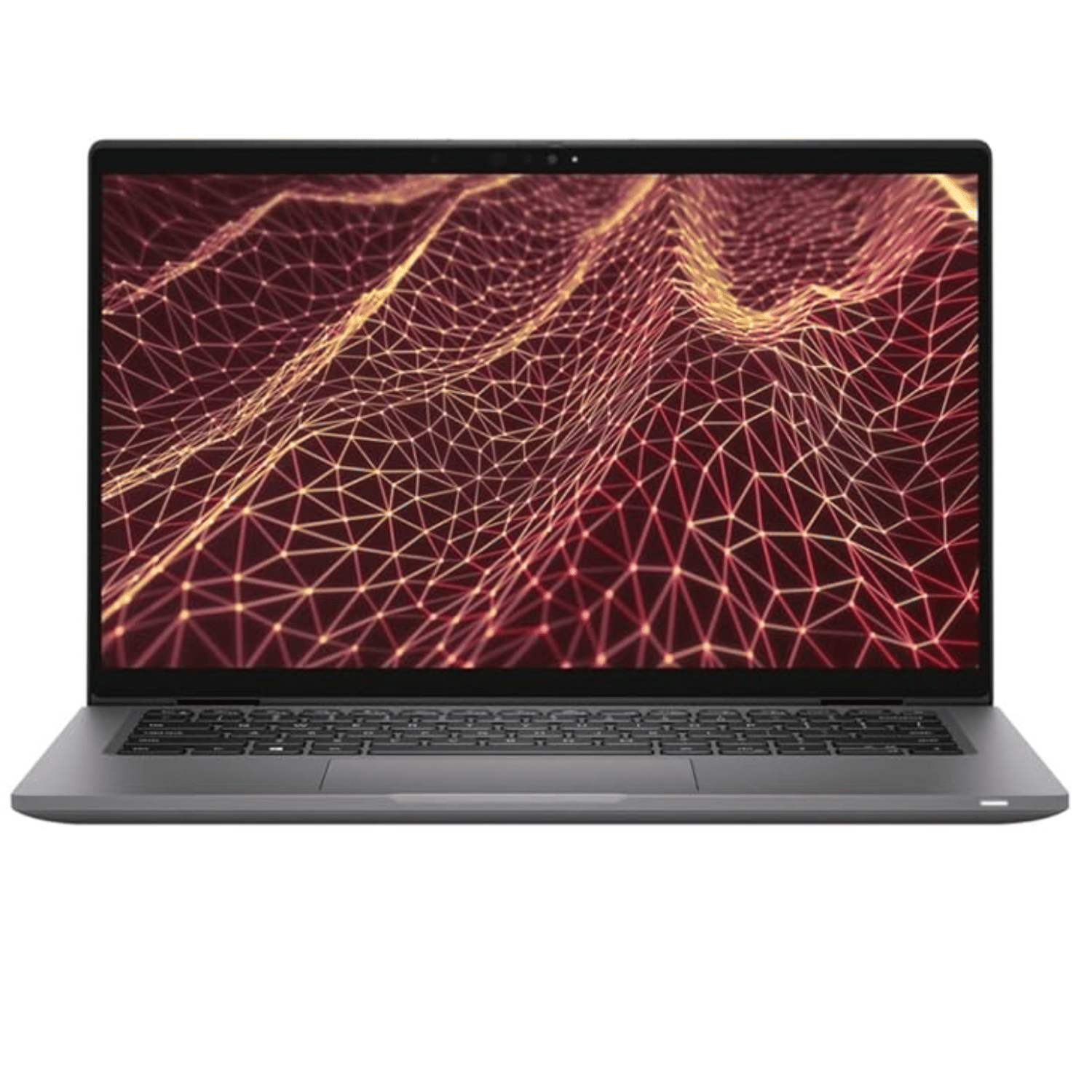 Dell Latitude 7000 Series 7430 (Intel Core i7 12th Gen 14 Inch)- Refurbished