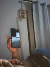 review-image-43462-0