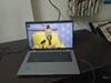 review-image-131031-2