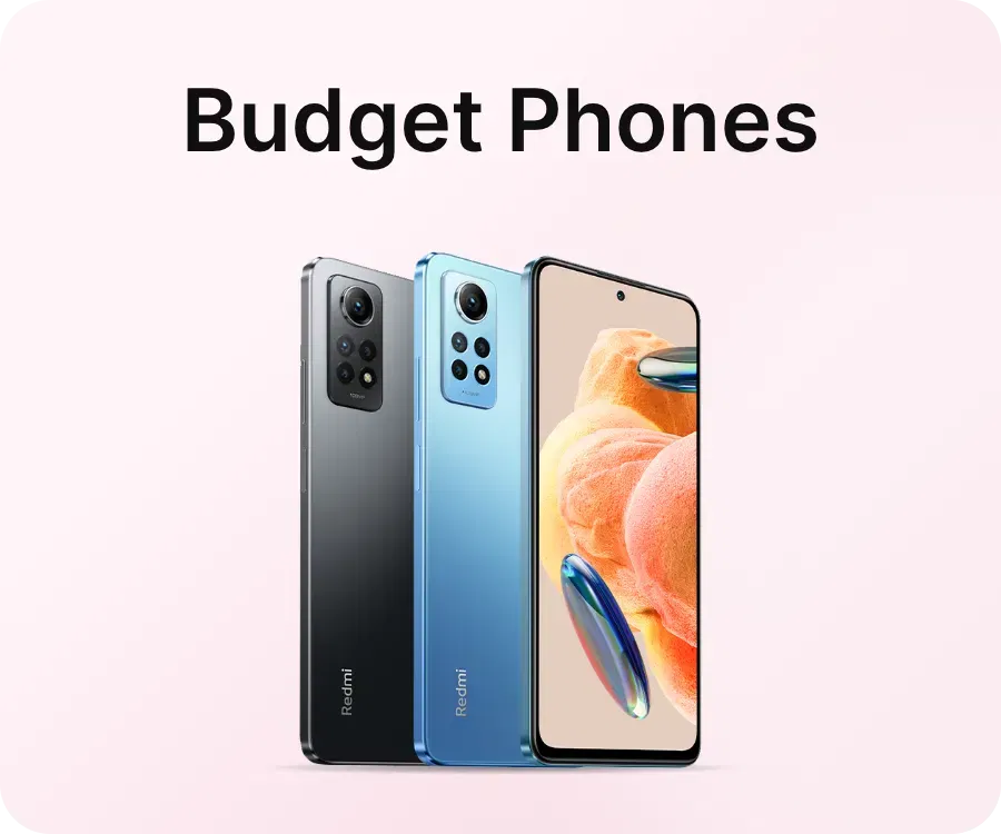 under-budget-phones