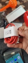 review-image-90176-5