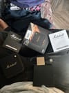 review-image-89299-1