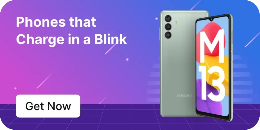 phone-charge-in-blink