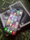 review-image-112418-11