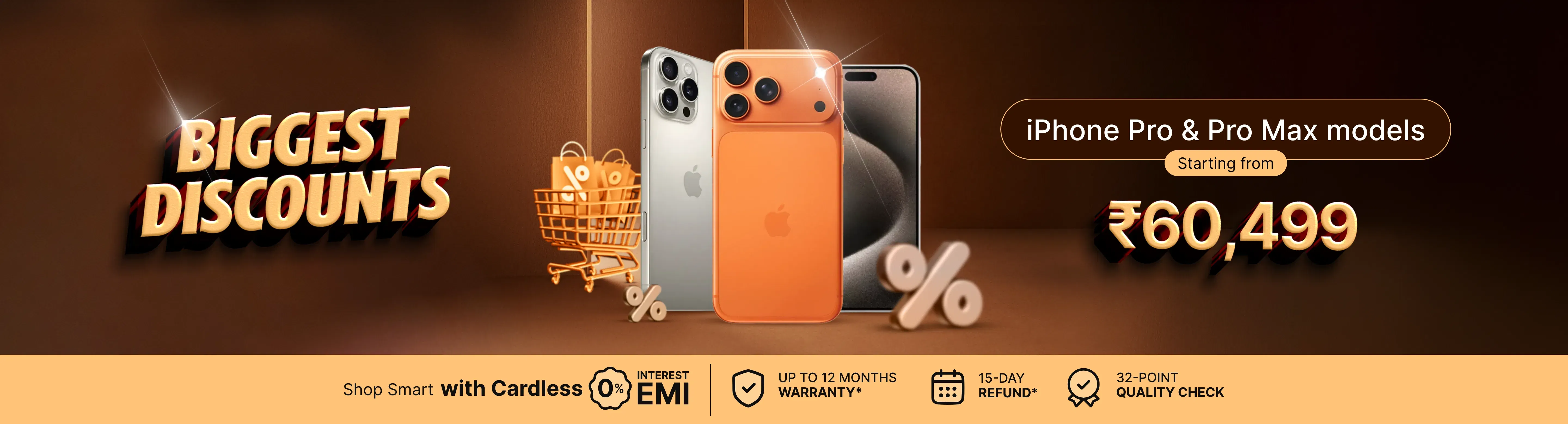 https://s3n.cashify.in/estore/fb9896475bbe4d67b1c7e46f54cf62ef.webp