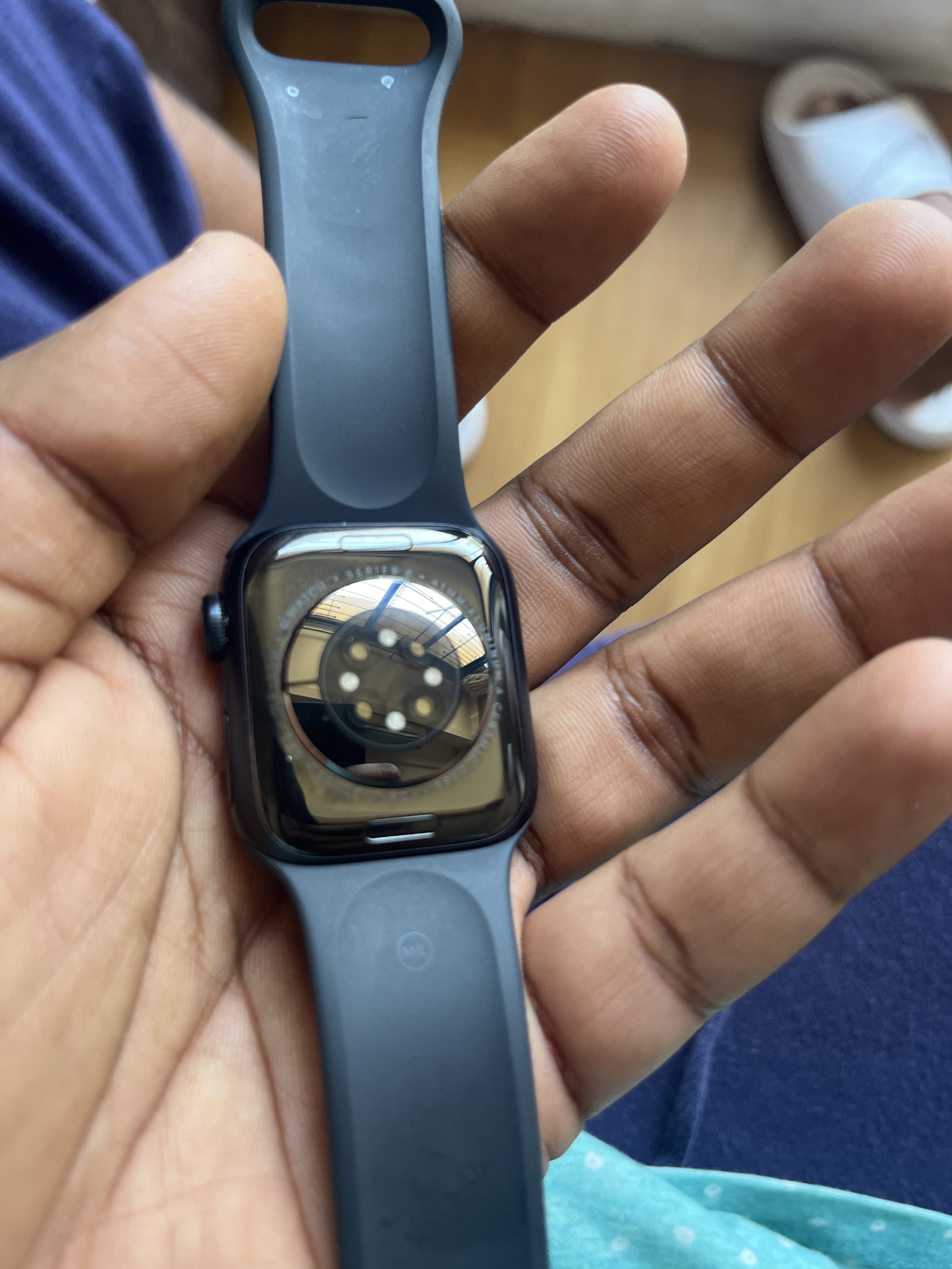 review-image-56271-9