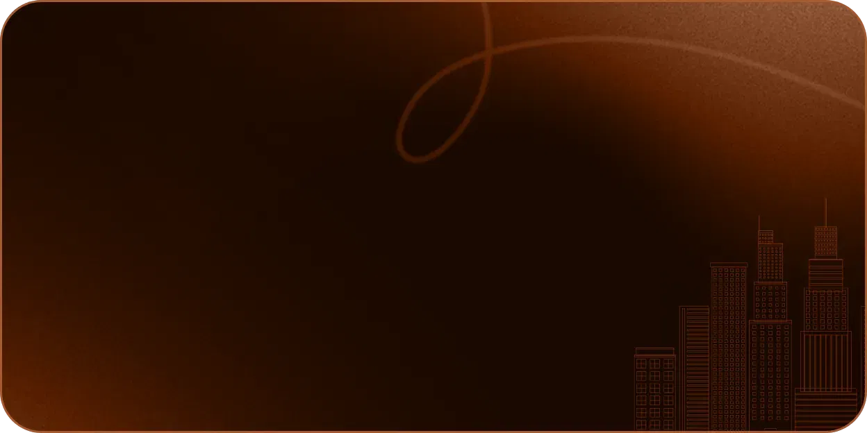 theme-product-https://s3n.cashify.in/estore/fbc4e91cfd5b44f8b7bf5e24355dde53.webp