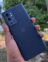 review-image-63462-4