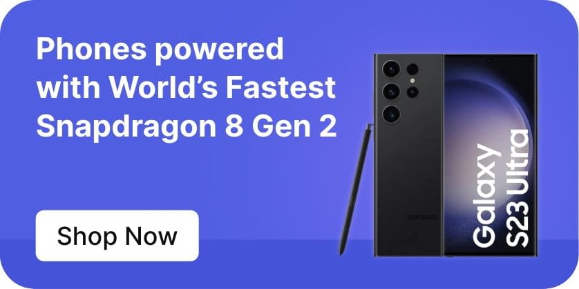 phone-powered-with-world