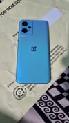 review-image-115224-1