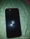 review-image-122261-1