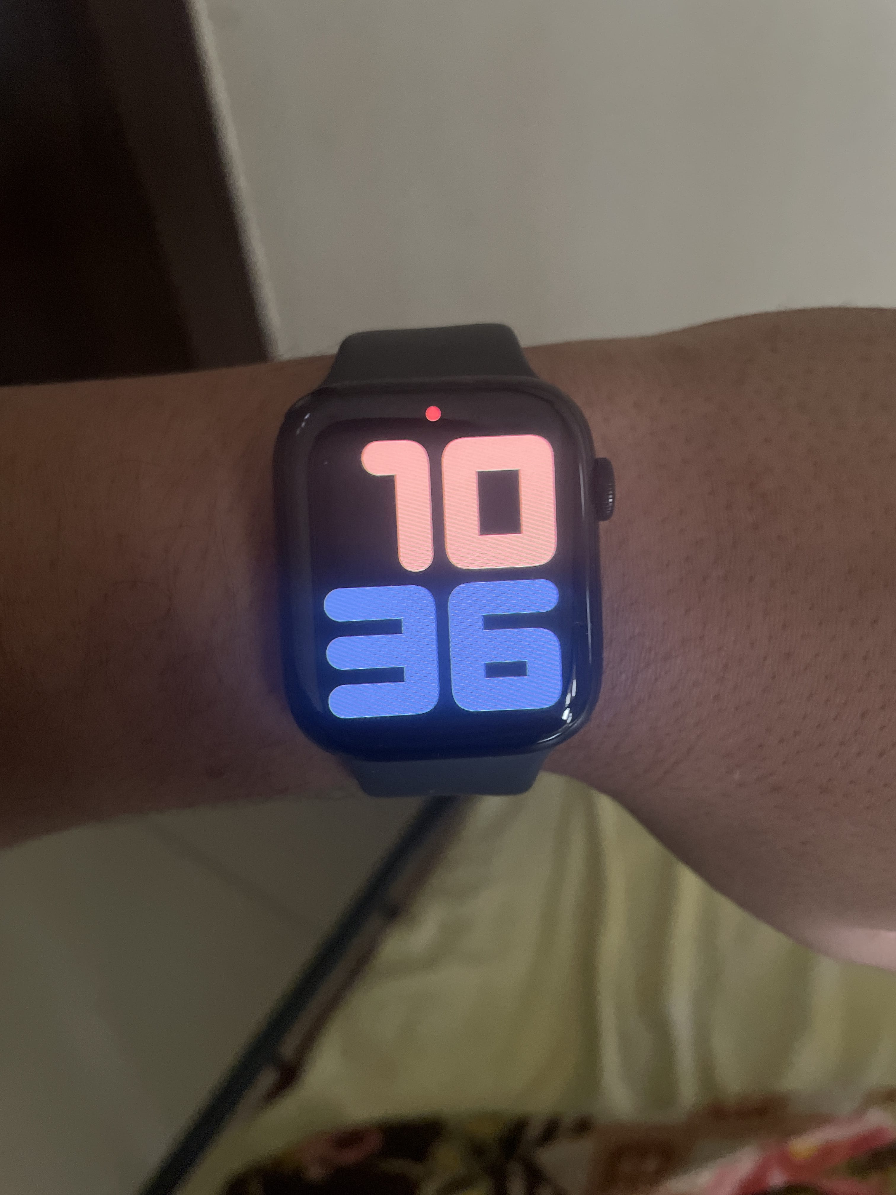 review-image-48706-13