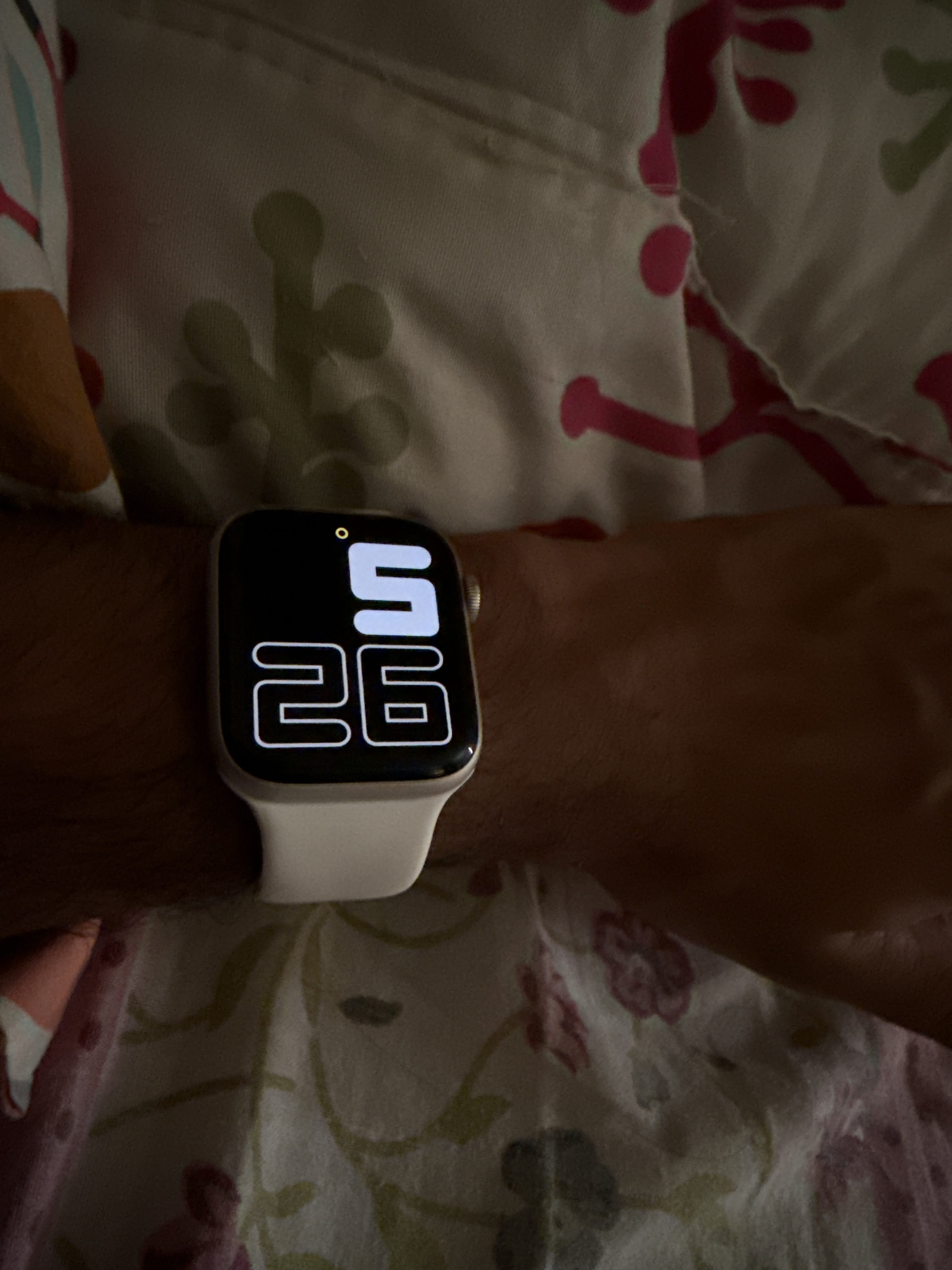 review-image-63223-9