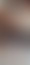 reviews-image-3