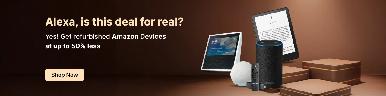 amazon-devices-web