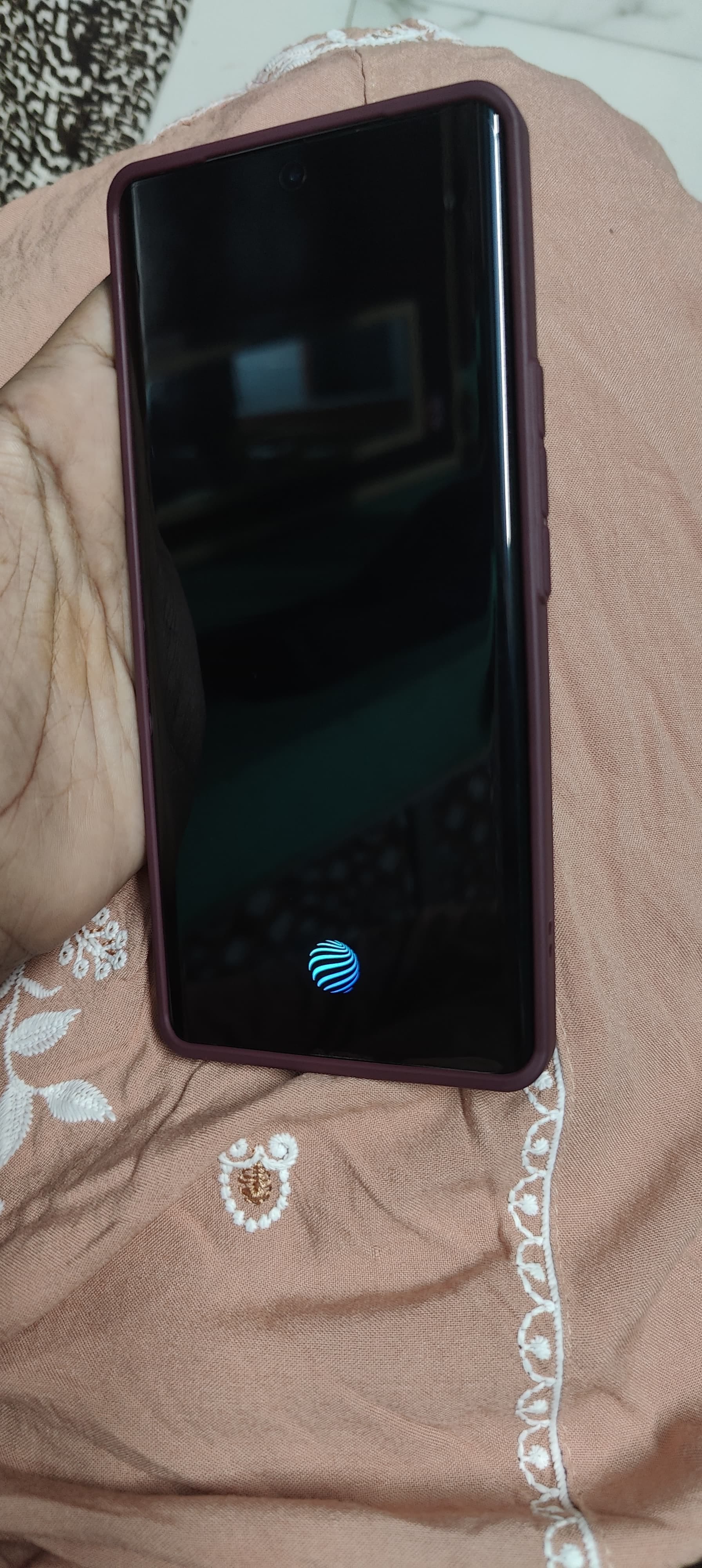 review-image-89201-1