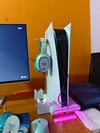 review-image-131455-2
