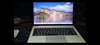 review-image-146961-1