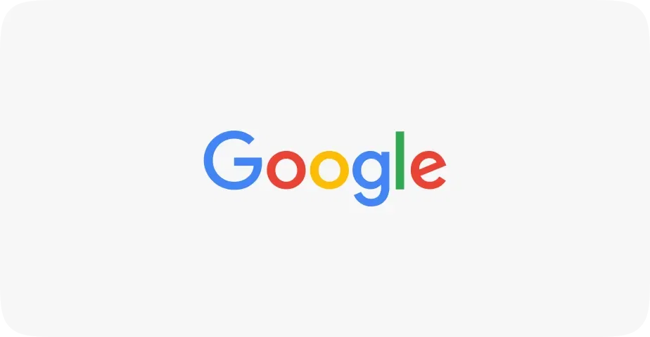 shop-by-brand-google
