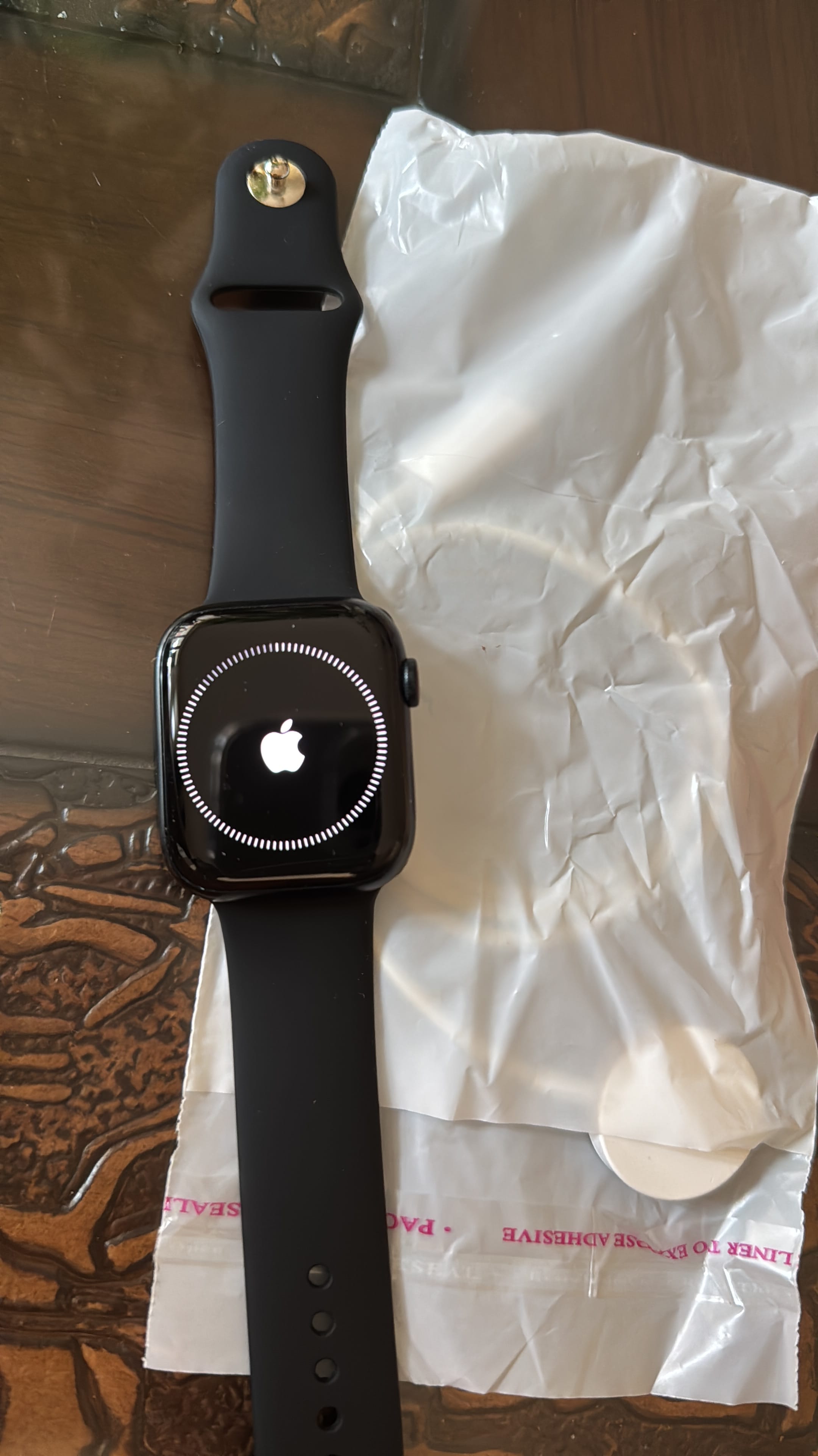 review-image-72989-5