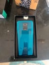 review-image-115565-4