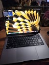 review-image-141469-9