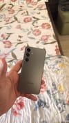 review-image-104422-1