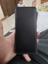 review-image-109343-8