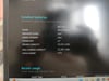 review-image-135320-3