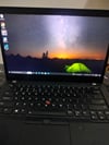 review-image-143686-1