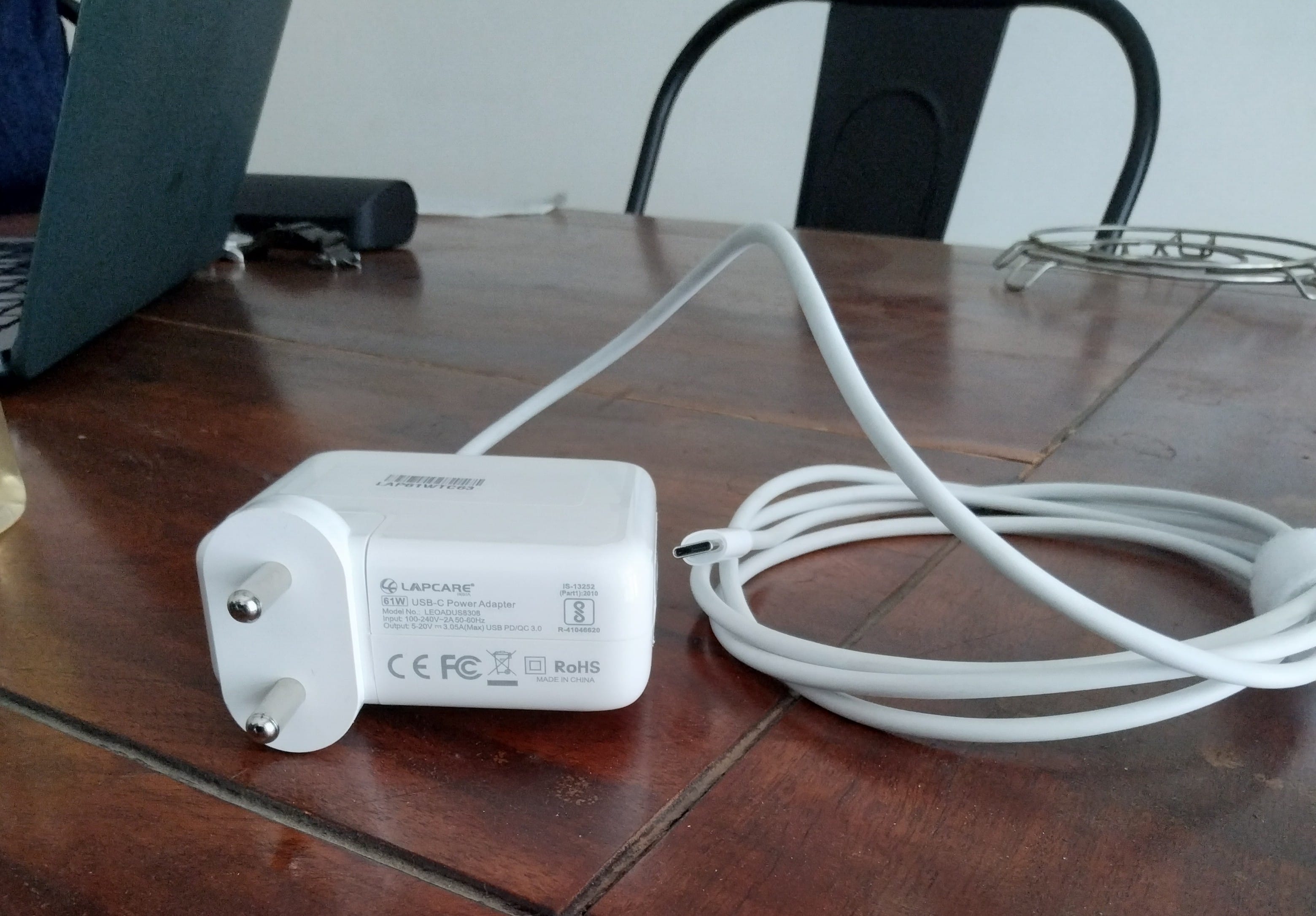 review-image-99425-4