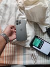 review-image-114487-6