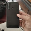 review-image-50377-1
