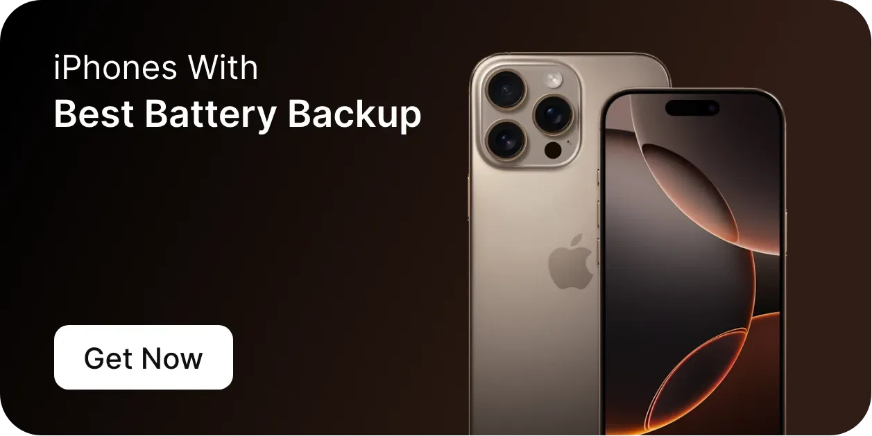 apple-battery-phones