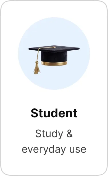 shop-by-type-student