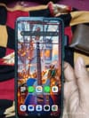 review-image-70241-0