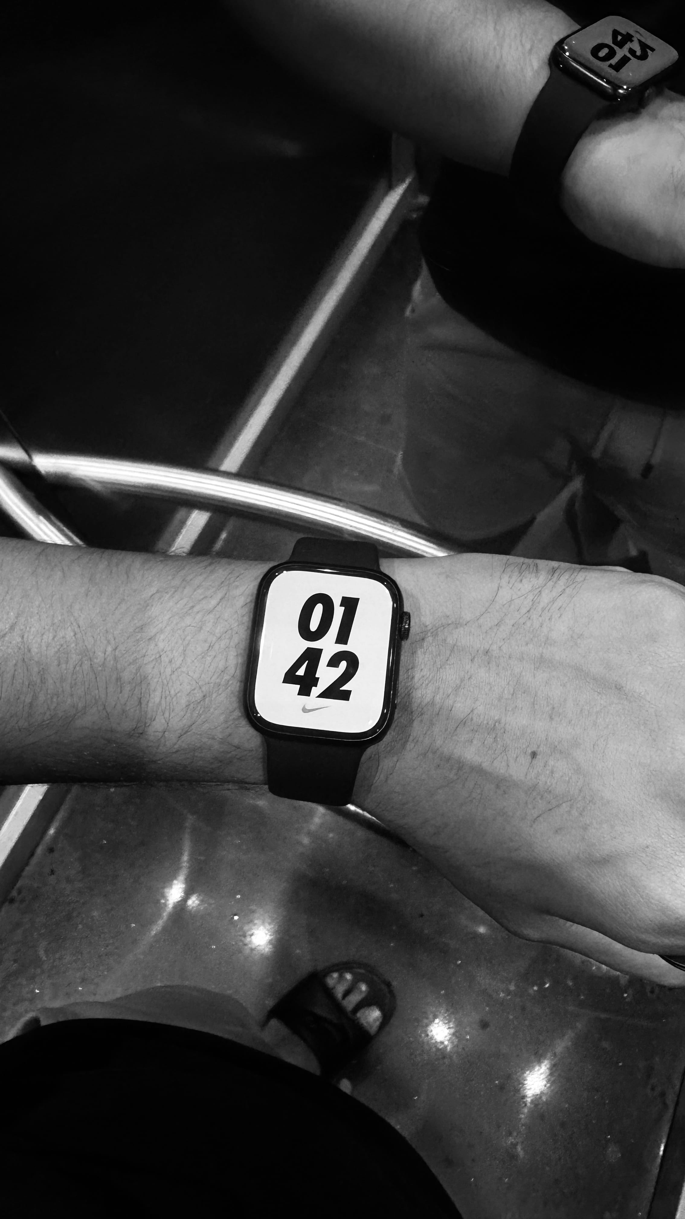 review-image-84867-8