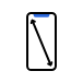 Display