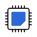 Processor