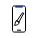 Type