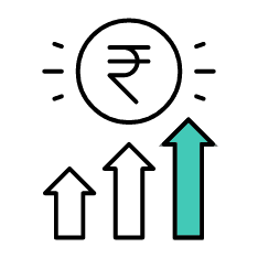 Grow your inventory & Accelerate profit