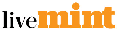 cashify-in-the-news-img-1