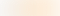 cashify-in-the-news-img-1