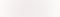 cashify-in-the-news-img-2