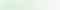 cashify-in-the-news-img-3