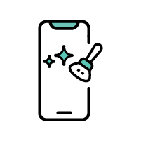 Mobile Cleaning Service