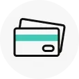 method_img